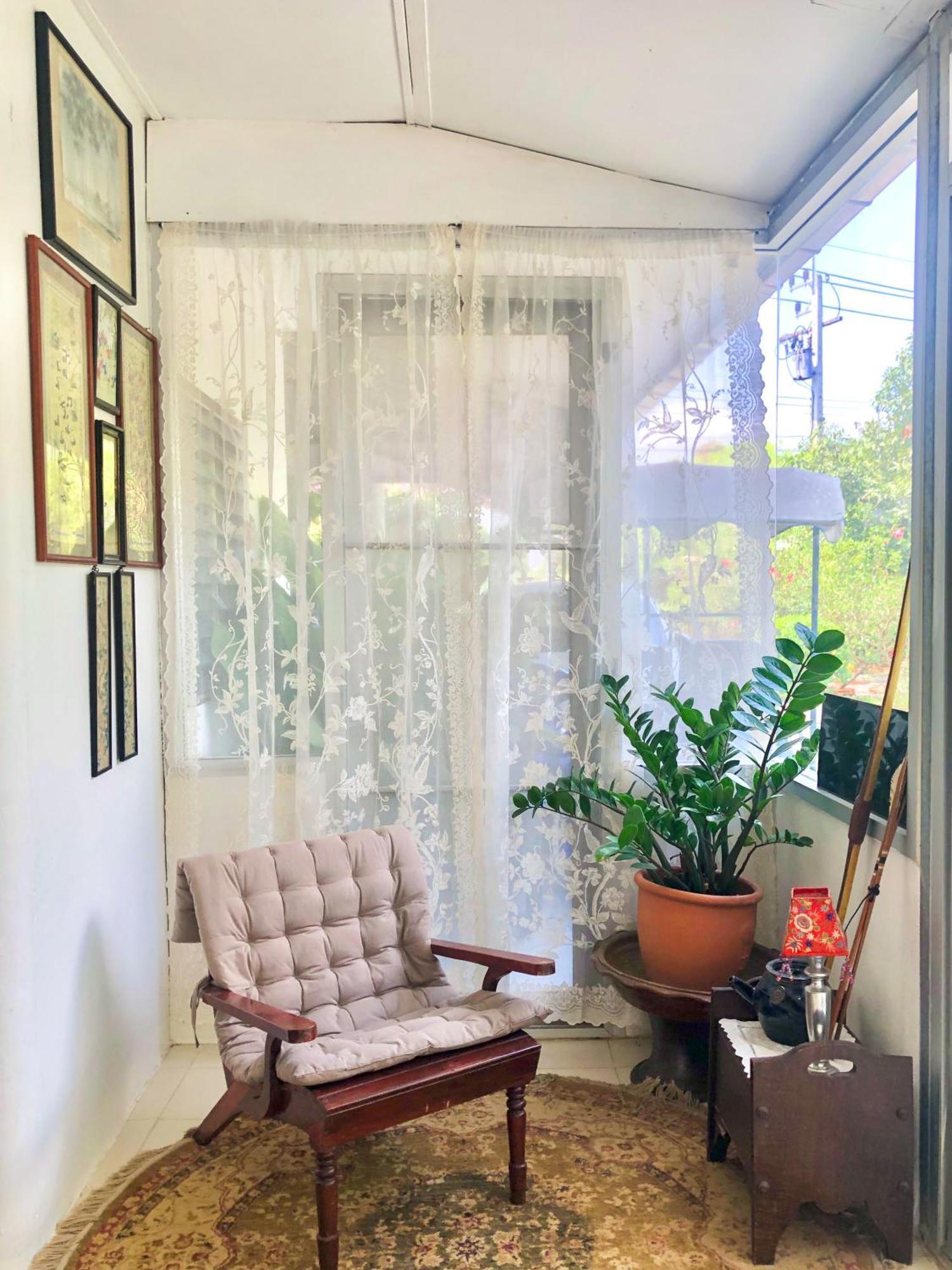 River Flow House Bangtanod Photharam Exterior photo